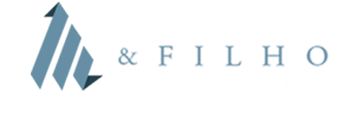 Maciel e Filho Contabilidade